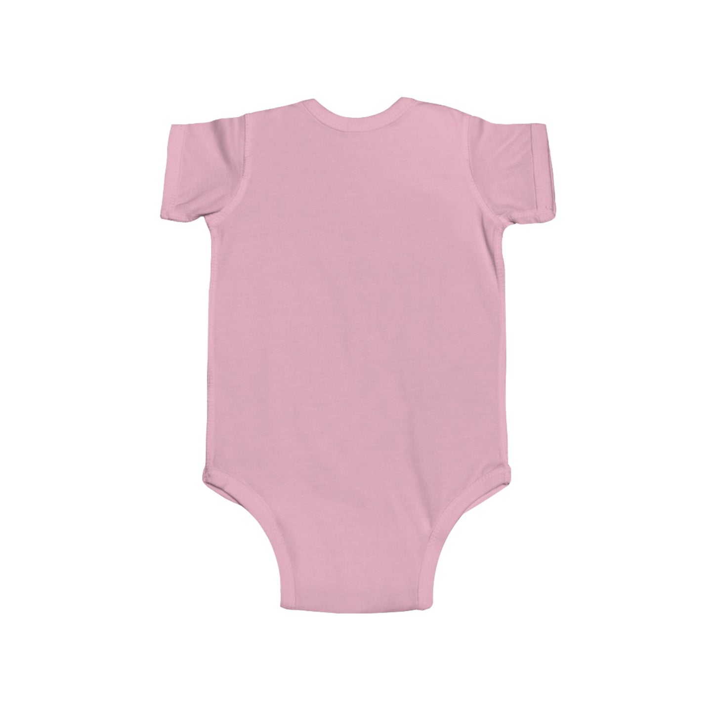 Tiny Roar Baby Bodysuit | Infant Onesie | Jaguars Game-Day