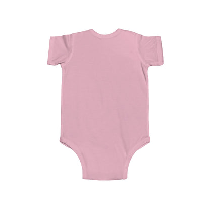 Tiny Roar Baby Bodysuit | Infant Onesie | Jaguars Game-Day
