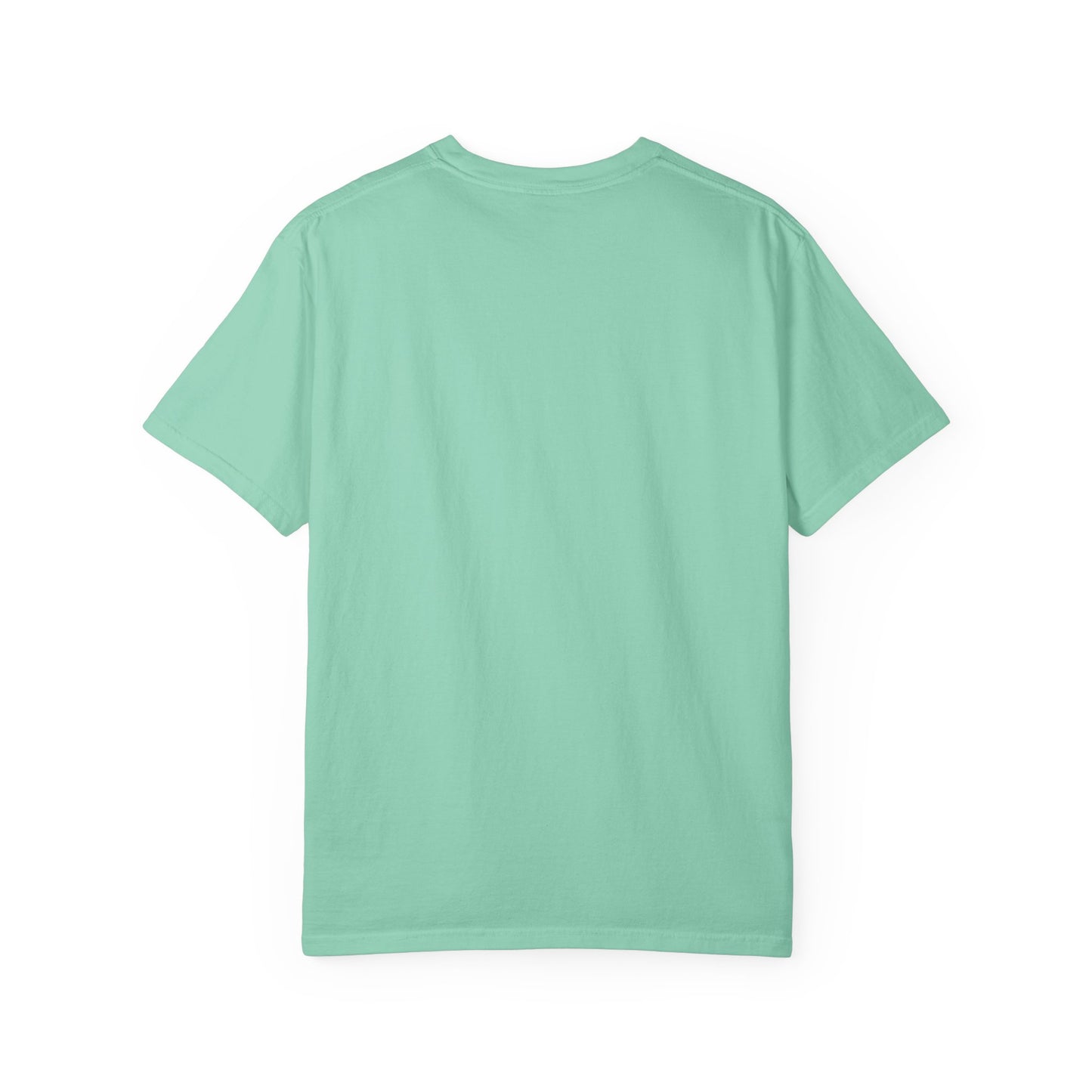 Gator Derby '04 Jacksonville Speedster Shirt | Wear Yours Today | Jax Humor