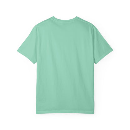 Gator Derby '04 Jacksonville Speedster Shirt | Wear Yours Today | Jax Humor