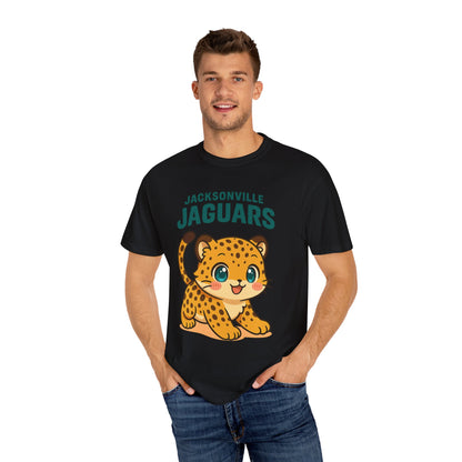 Tiny Roar T-Shirt | Jacksonville Game-Day | Get Yours Now | Jax Humor