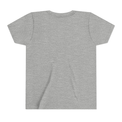 Tiny Roar Youth T-Shirt | Jaguars Game-Day
