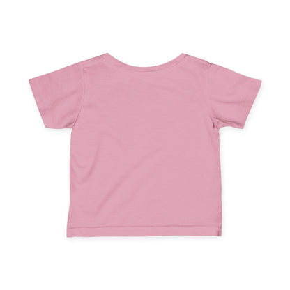 Rex The Dinosaur Toddler Shirt