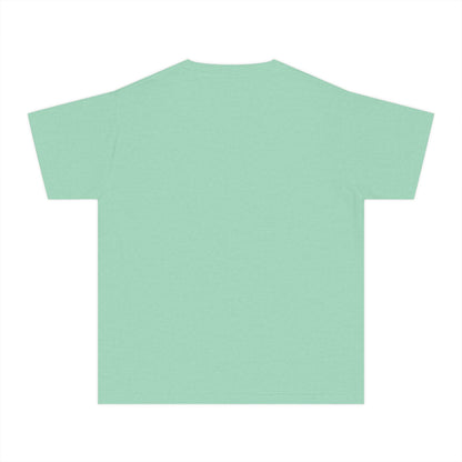 Rex The Dinosaur Kids Tee