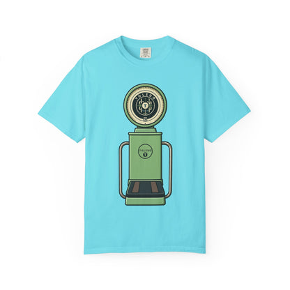 Toldeo Publix Scale T-Shirt | Wear Yours Now | Jax Humor