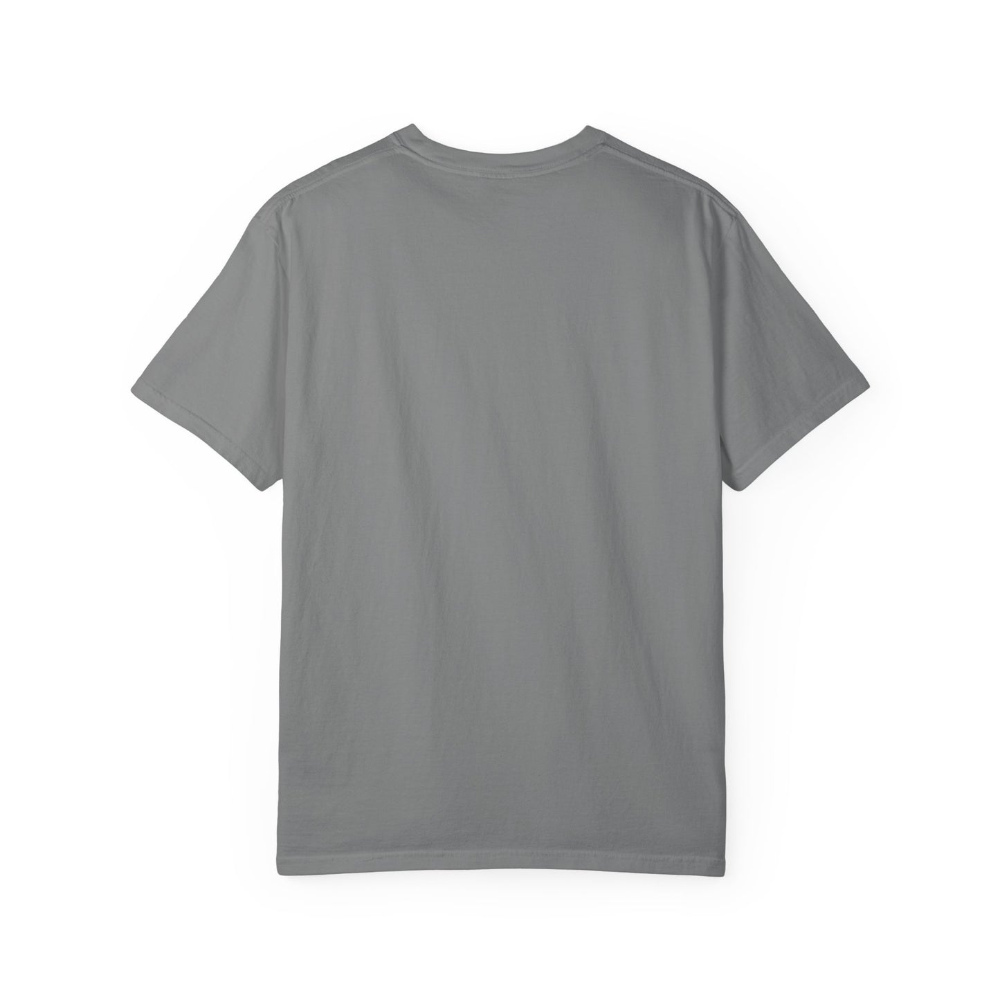 Duuuval T-Shirt | Jaguars Game-Day