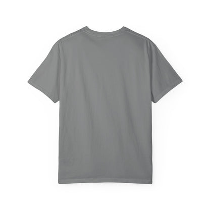 Duuuval T-Shirt | Jaguars Game-Day