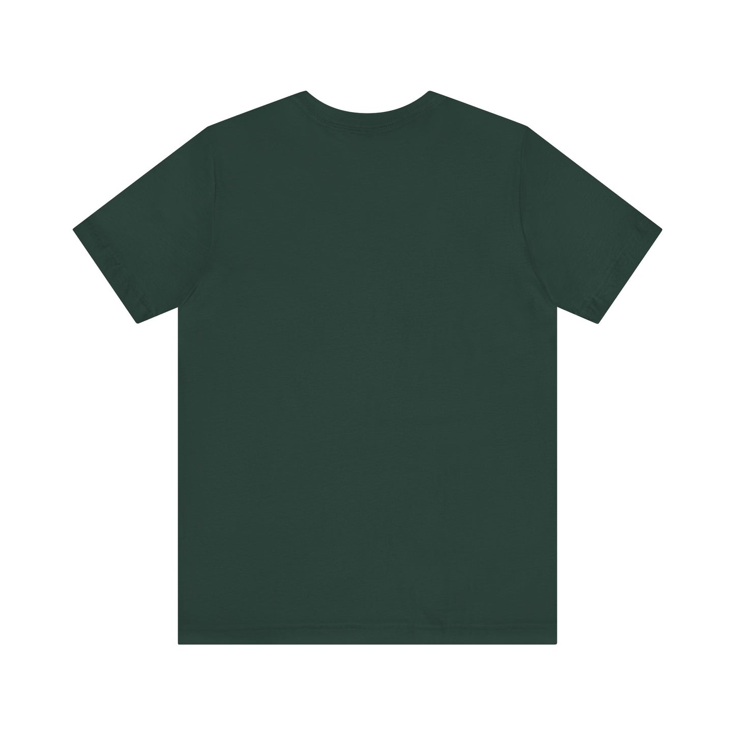 I Got That Dog In Me T Shirt | Wear Yours Now | Jax Humor