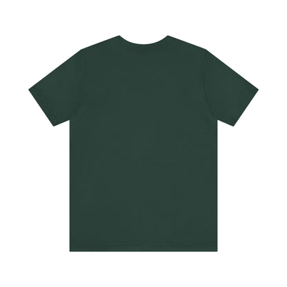I Got That Dog In Me T Shirt | Wear Yours Now | Jax Humor
