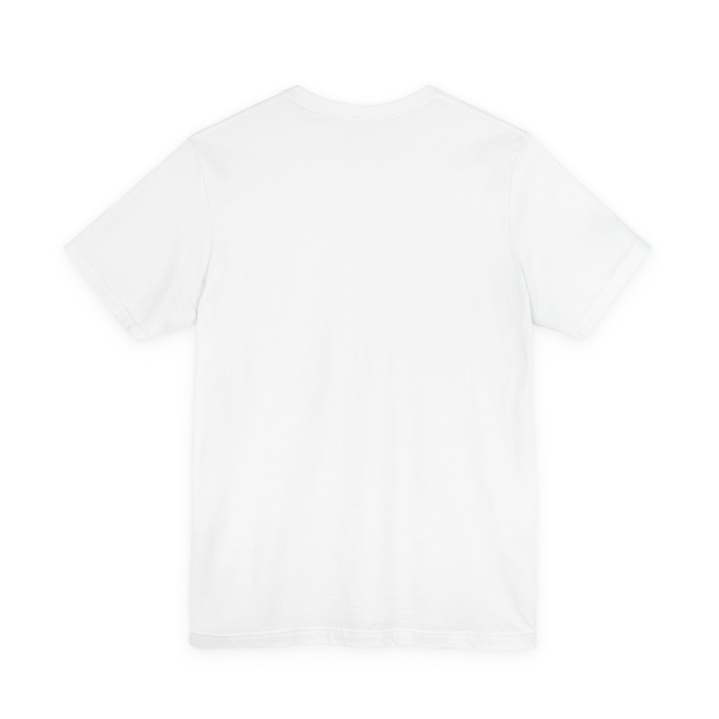 I Got That Dog In Me T Shirt | Wear Yours Now | Jax Humor