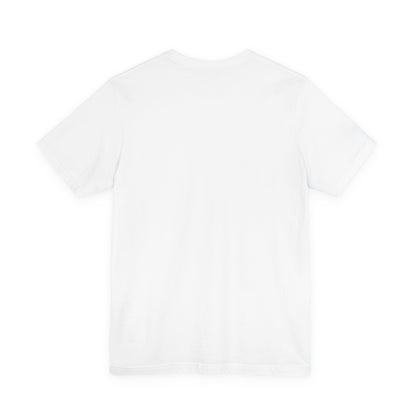 I Got That Dog In Me T Shirt | Wear Yours Now | Jax Humor