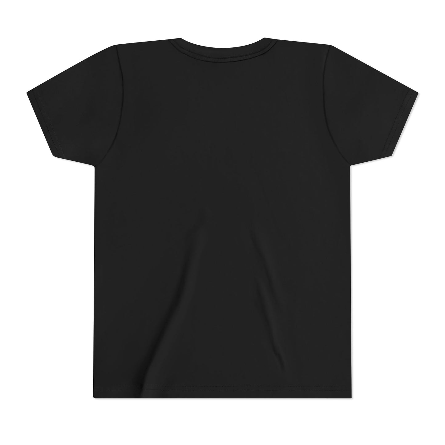 Tiny Roar Youth T-Shirt | Jaguars Game-Day