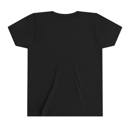 Tiny Roar Youth T-Shirt | Jaguars Game-Day
