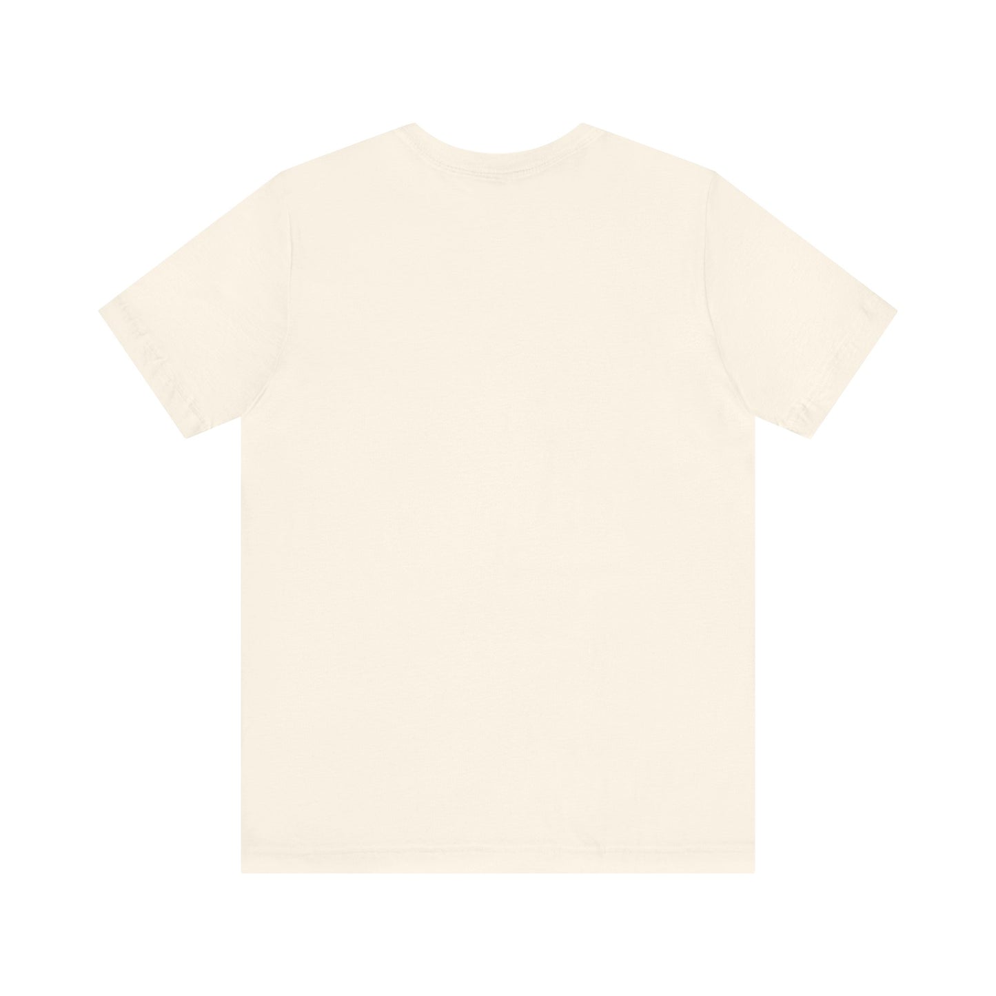 I Got That Dog In Me T Shirt | Wear Yours Now | Jax Humor
