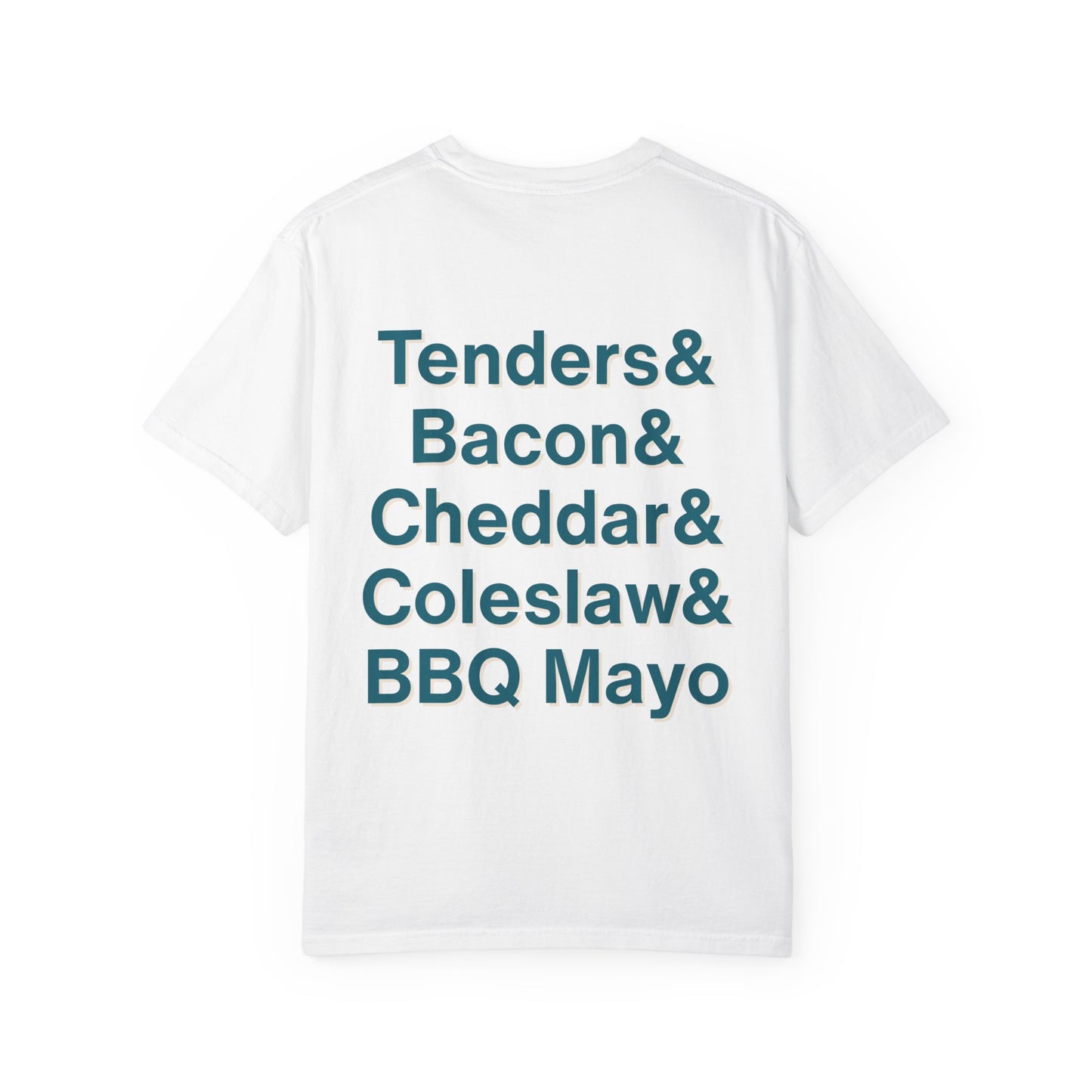 Jags Pub Sub Perfection Shirt | Wear Yours Now | Jax Humor