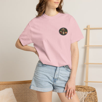 Florida Rodeo Vintage T-Shirt