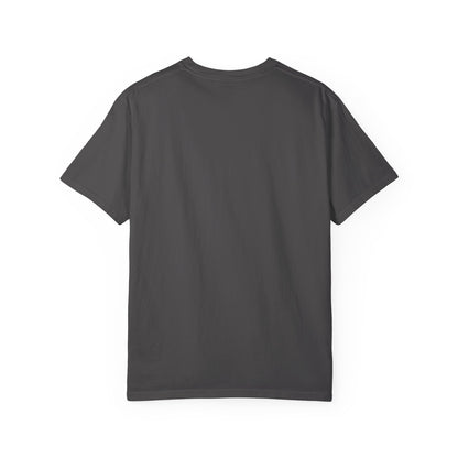 Vintage Jacksonville Sun Shrimp T-shirt