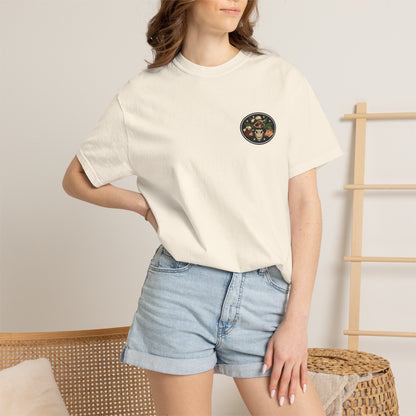 Florida Rodeo Vintage T-Shirt