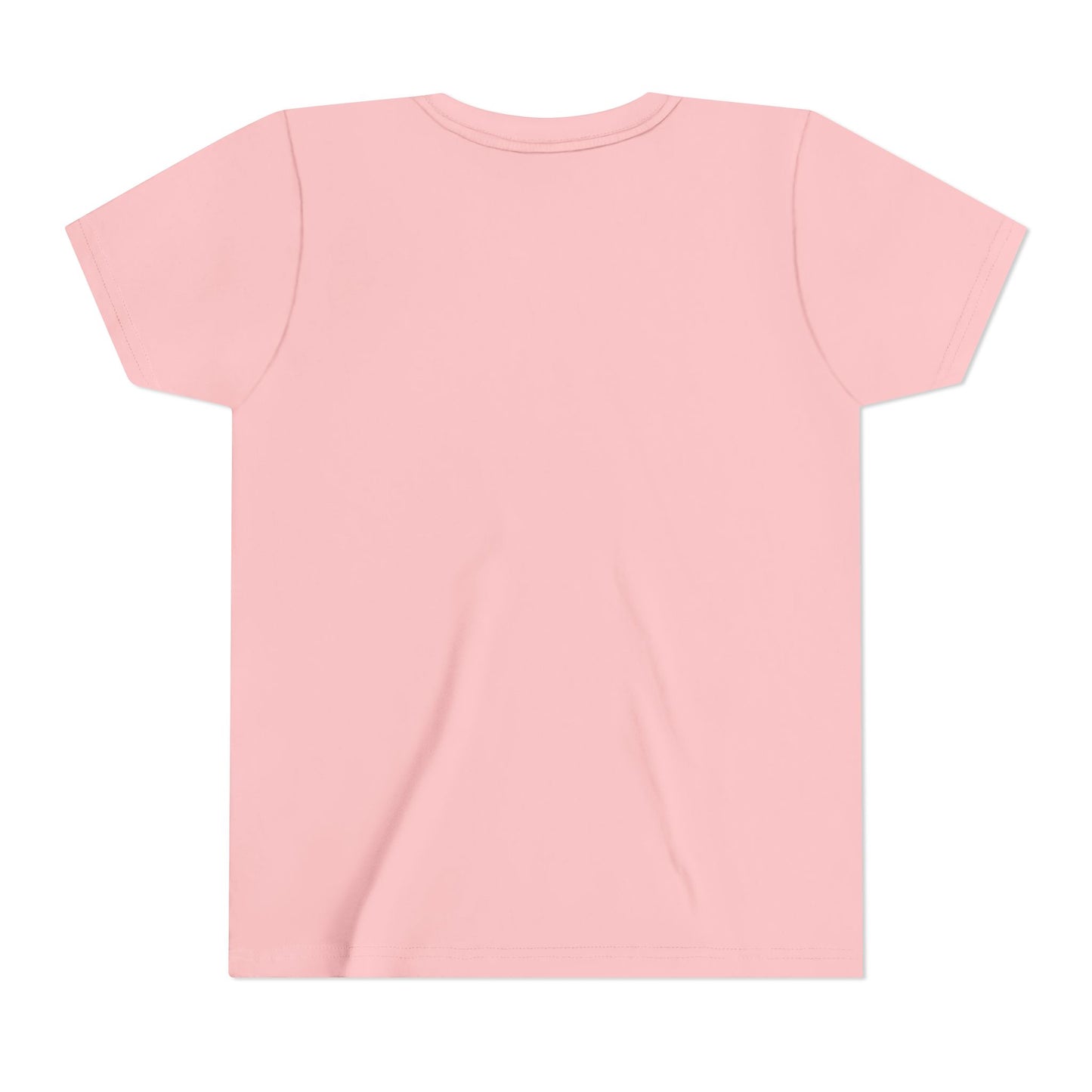 Tiny Roar Youth T-Shirt | Jaguars Game-Day