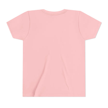 Tiny Roar Youth T-Shirt | Jaguars Game-Day