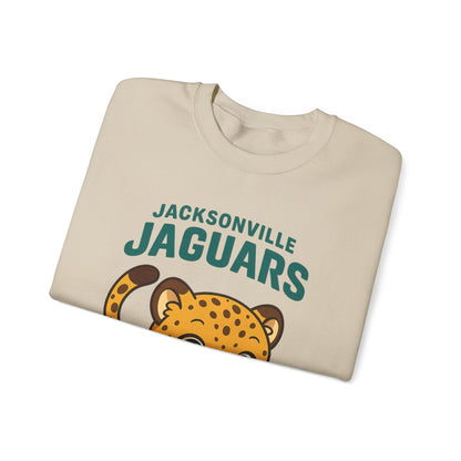 Tiny Roar Youth T-Shirt | Jaguars Game-Day