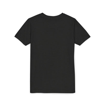 "Moon Kitten" Kids T-Shirt | Jacksonville Game-Day | Get Yours Now | Jax Humor