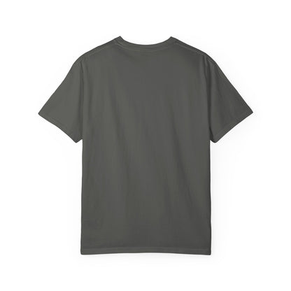 Toldeo Publix Scale T-Shirt