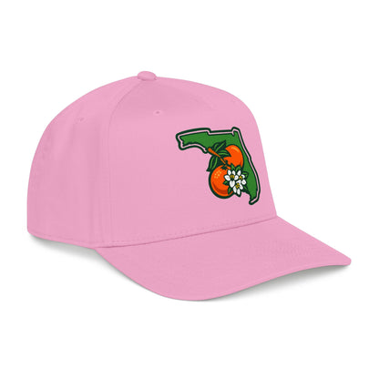 The Florida Cap | Get Yours Now | Jax Humor
