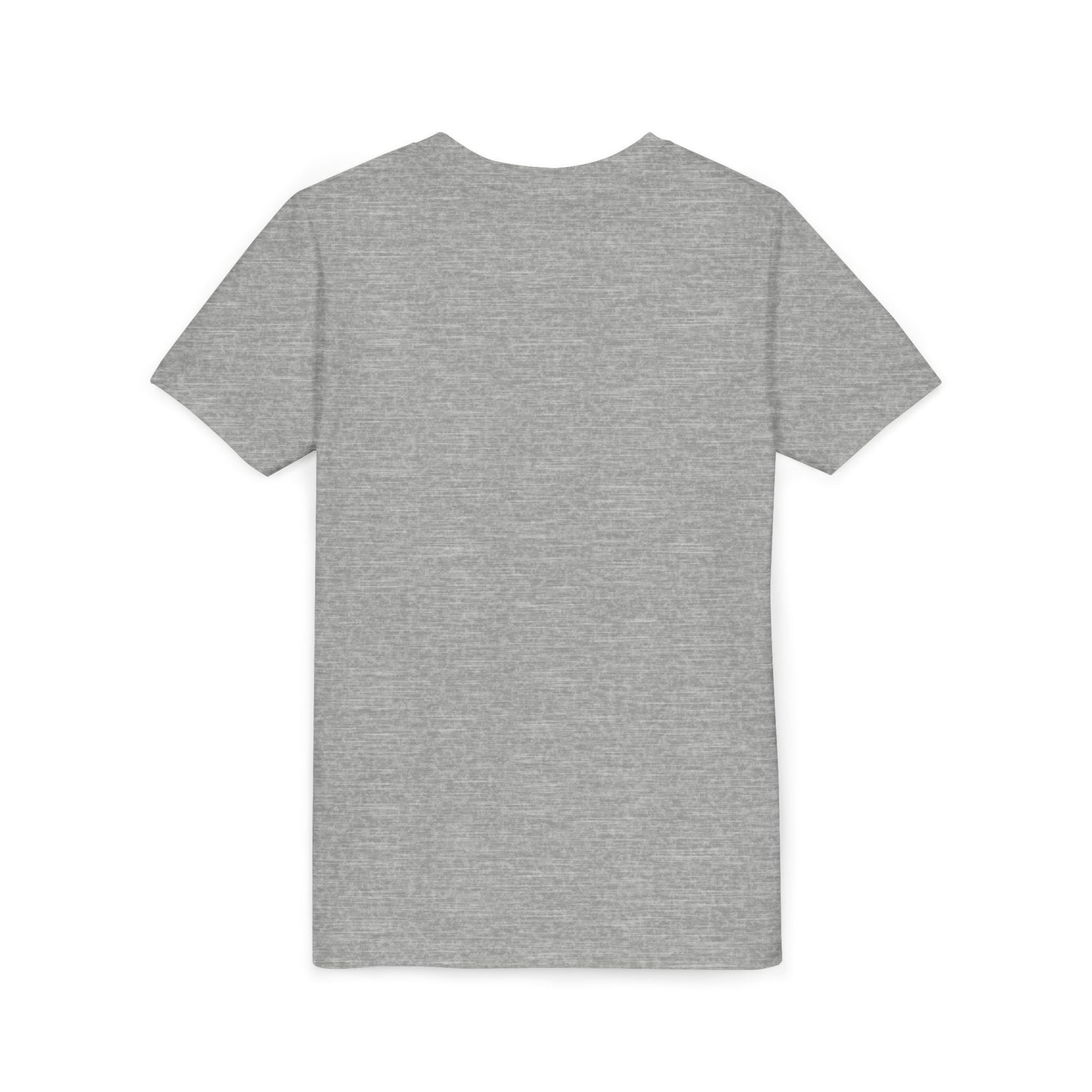 Tiny Roar Youth T-Shirt | Jaguars Game-Day