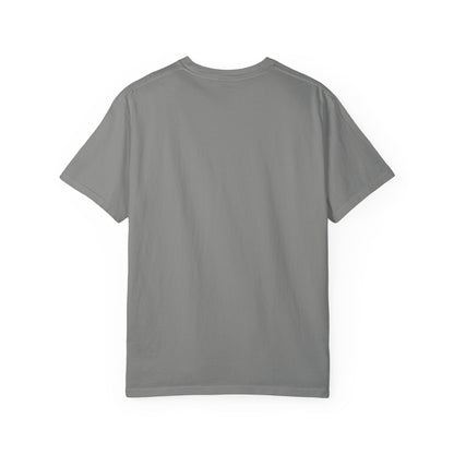 Duuuval Jaguars Game-day Shirt | Wear It Now | Jax Humor