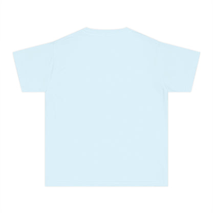 Rex The Dinosaur Kids Tee