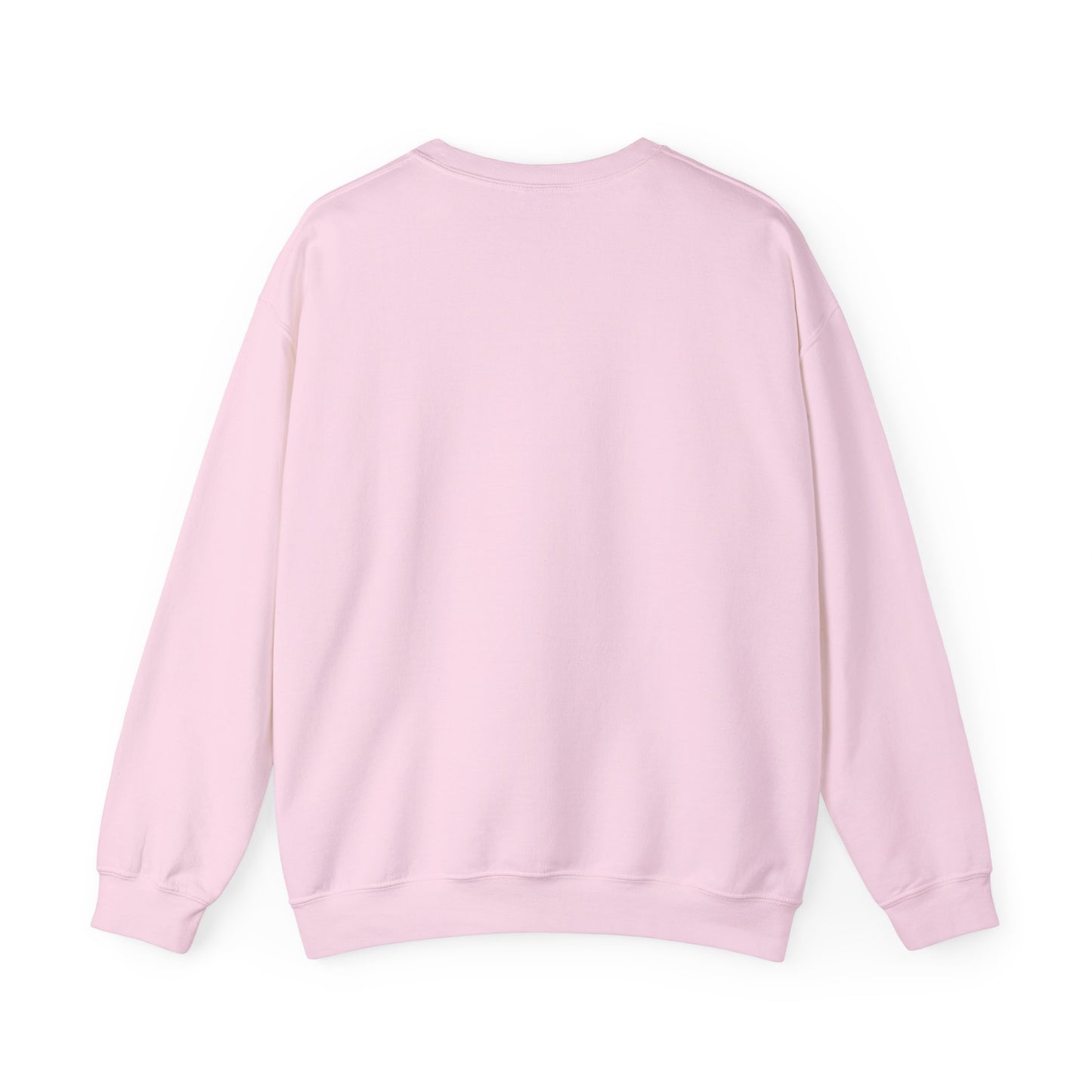 Duval Jaguars Game-Day Crewneck Sweatshirt