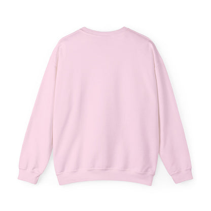 Duval Jaguars Game-Day Crewneck Sweatshirt