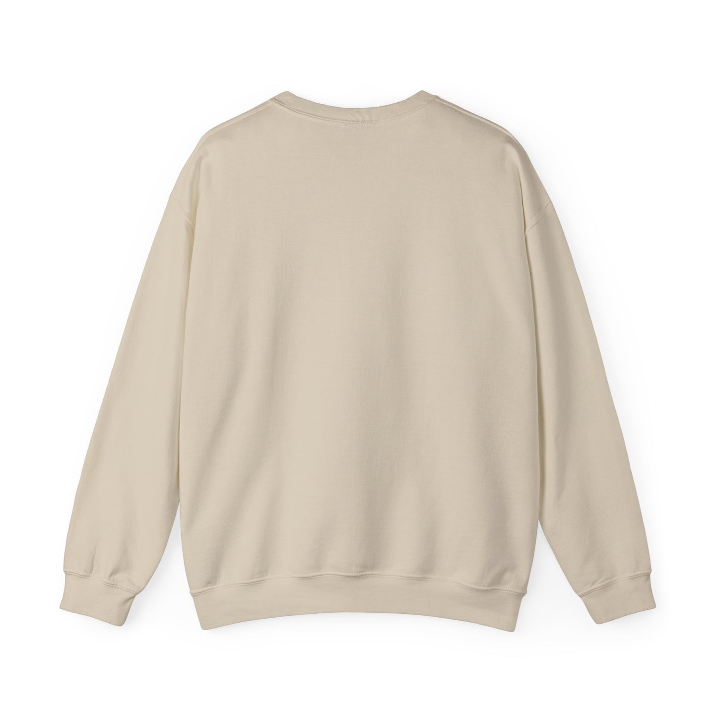 Duval Jaguars Game-Day Crewneck Sweatshirt