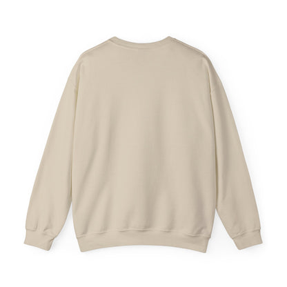 Duval Jaguars Game-Day Crewneck Sweatshirt