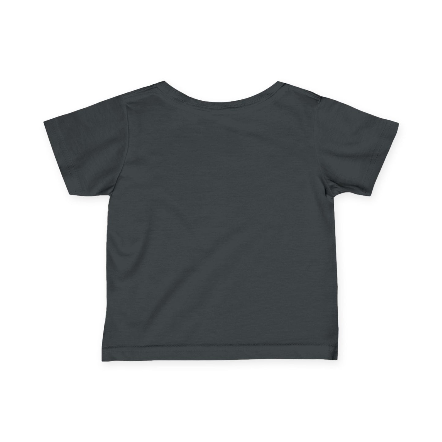 Toldeo Publix Scale Toddler T-Shirt | Wear Them Now | Jax Humor