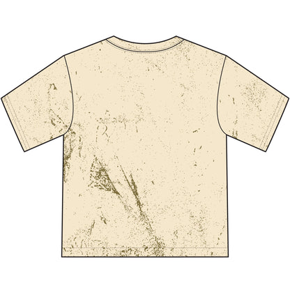 Duval Jaguars Game-Day Youth Shirt