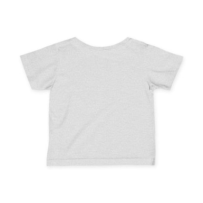 Tiny Roar Infant T-Shirt | Jaguars Game-Day