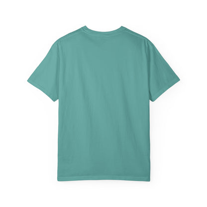 Duuuval Jaguars Game-day Shirt | Wear It Now | Jax Humor