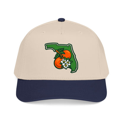 The Florida Cap | Get Yours Now | Jax Humor