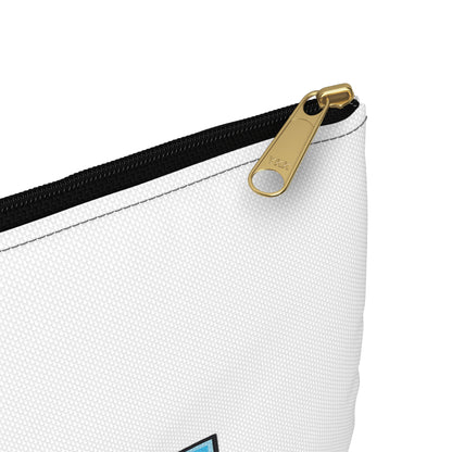 Main Street Bridge Accessory Pouch | Store It All | Jax Humor