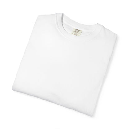 Jacksonville Rodeo T-Shirt: Vintage Cowboy & Alligator Rodeo Graphic Tee