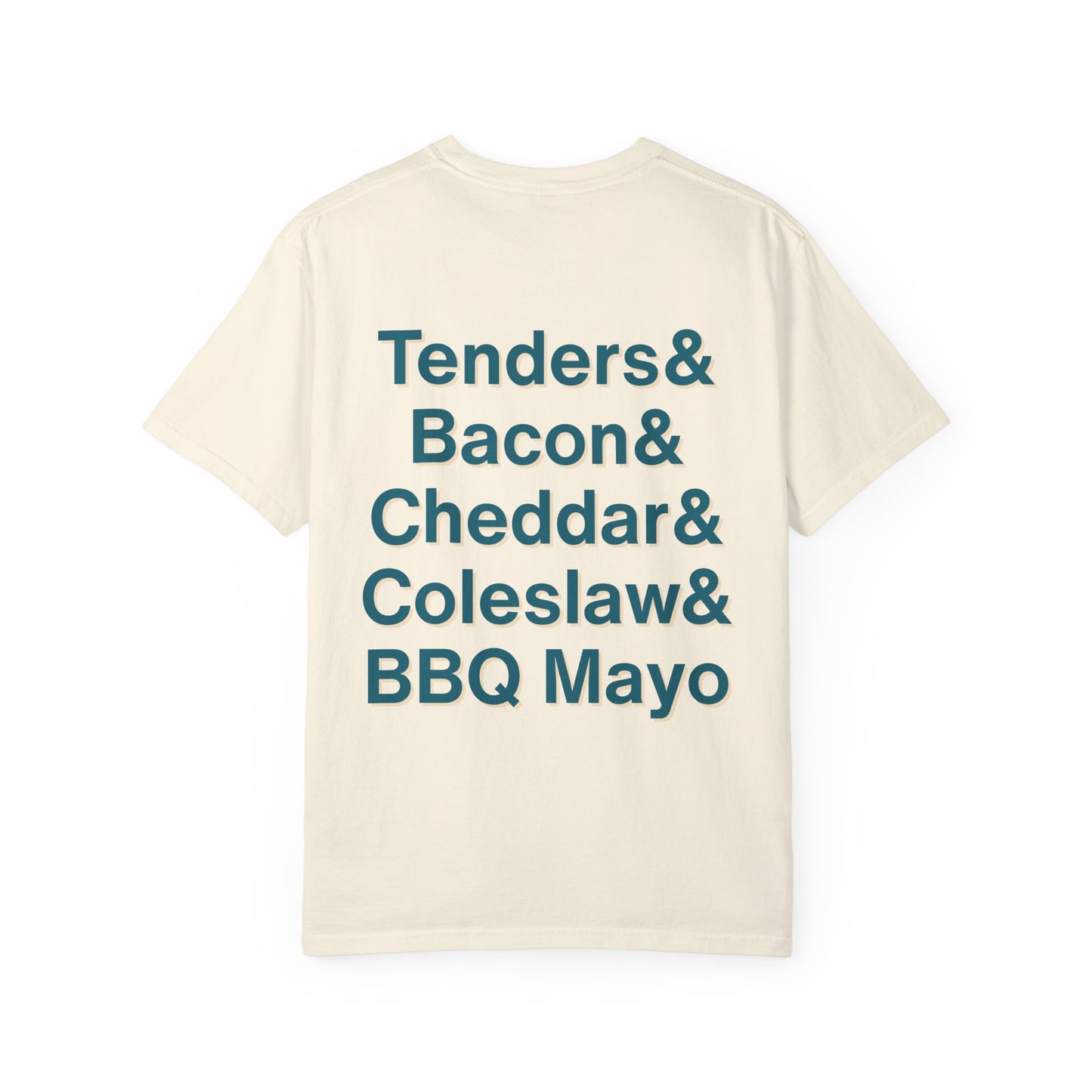 Jags Pub Sub Perfection Shirt | Wear Yours Now | Jax Humor
