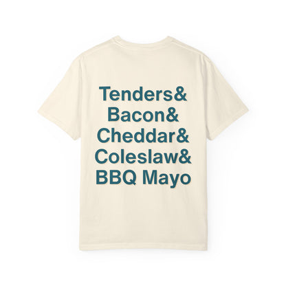 Jags Pub Sub Perfection Shirt | Wear Yours Now | Jax Humor
