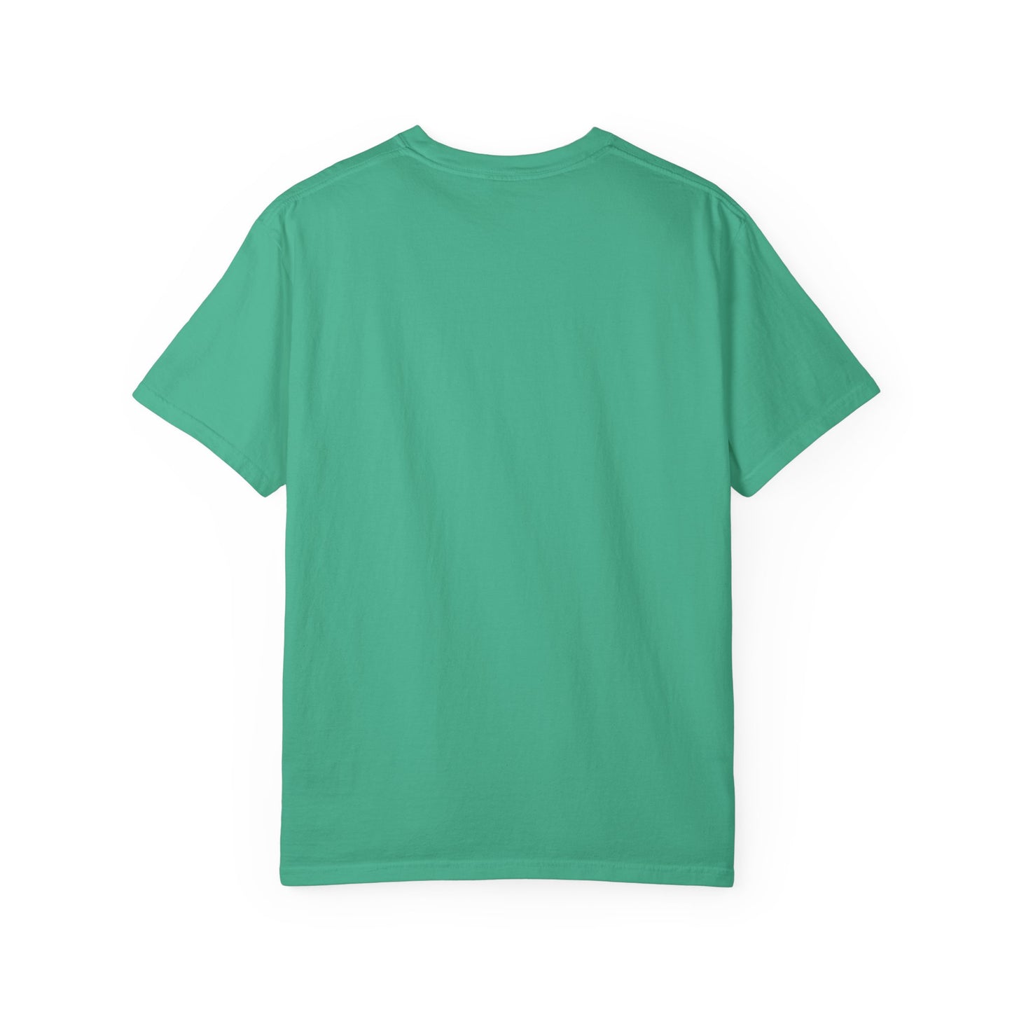 Toldeo Publix Scale T-Shirt | Wear Yours Now | Jax Humor