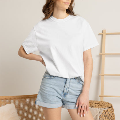 Jacksonville Rodeo T-Shirt: Vintage Cowboy & Alligator Rodeo Graphic Tee