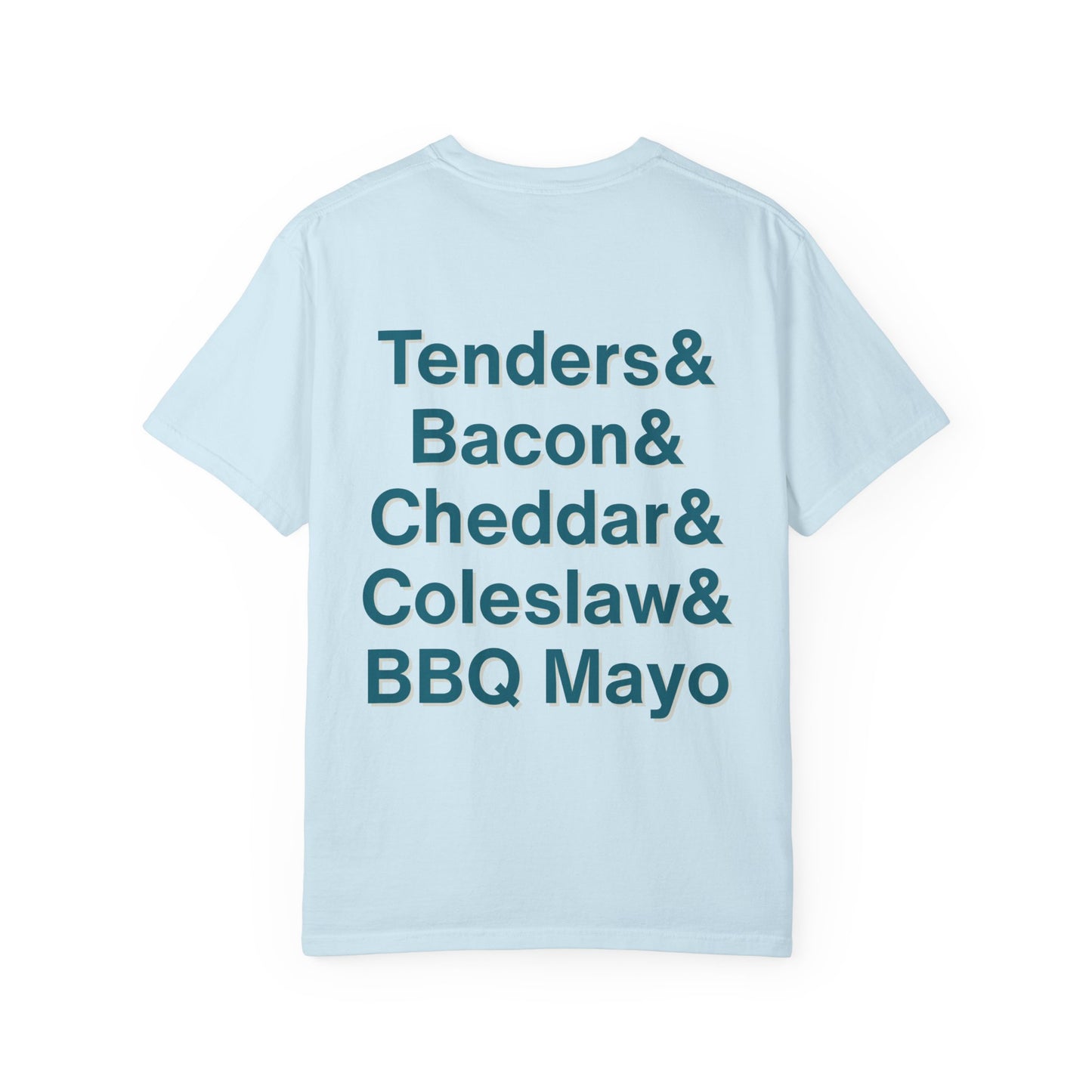 Jags Pub Sub Perfection Shirt | Wear Yours Now | Jax Humor
