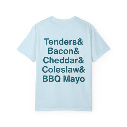 Jags Pub Sub Perfection Shirt | Wear Yours Now | Jax Humor
