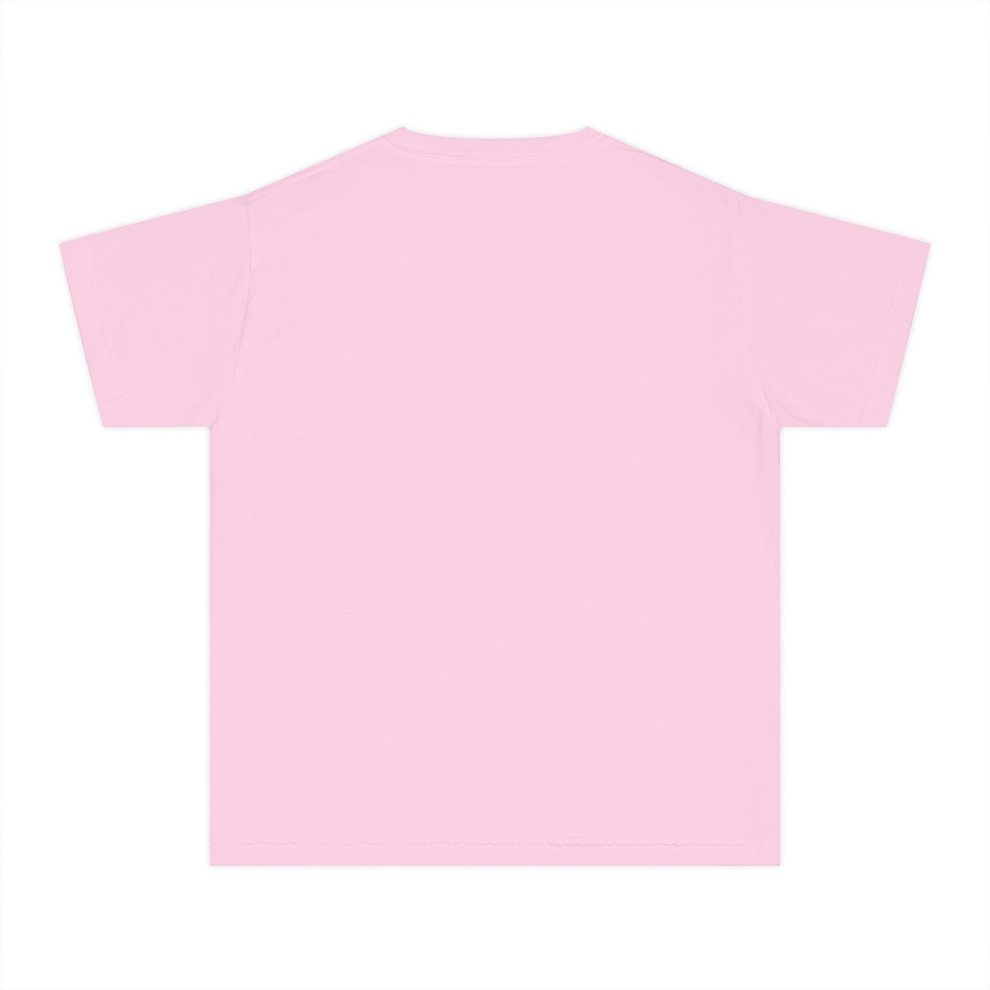 Rex The Dinosaur Kids Tee