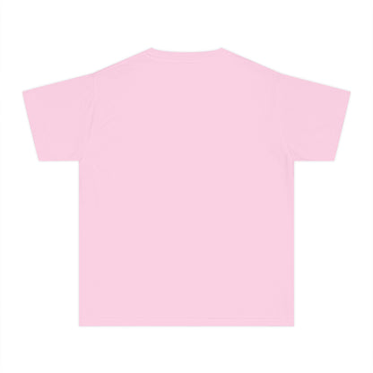 Rex The Dinosaur Kids Tee